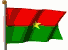 Burkina Faso