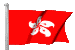 Hong-Kong