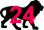 vers le lion N24