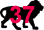 vers le lion N37