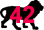 vers le lion N42