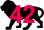 vers le lion N42