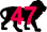 vers le lion N47