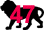 vers le lion N47