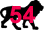 vers le lion N54