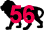 vers le lion N56