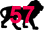 vers le lion N57